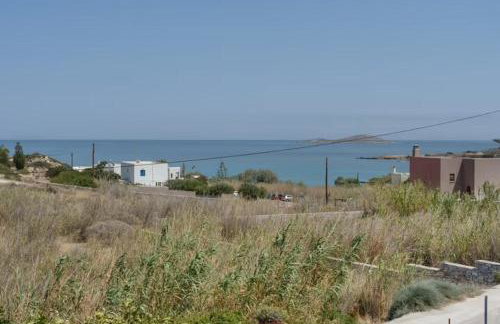 Kalliopis Apartment - Foto 12