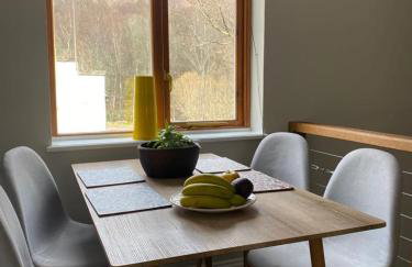 Eakie House Apartments - Kinlochleven - Foto 15