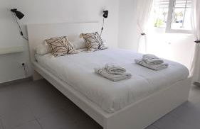 Villa Esmeralda - Foto 49