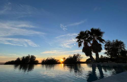 Finca rural s'Estepa - Photo 41