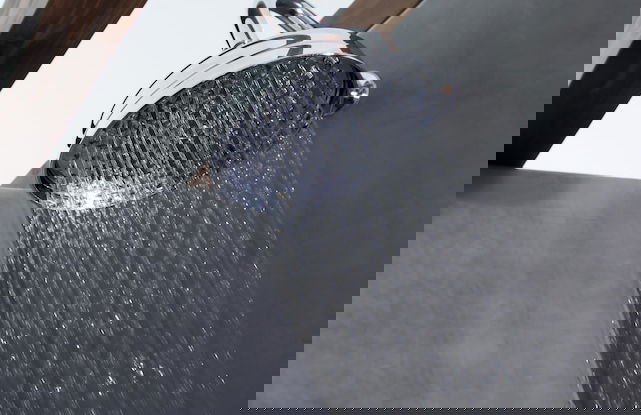 Azar Villas - Foto 59