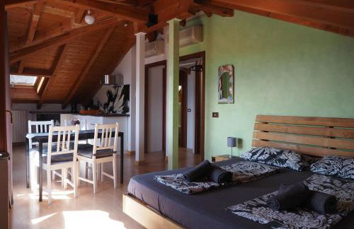 Franziska's Place - Foto 44