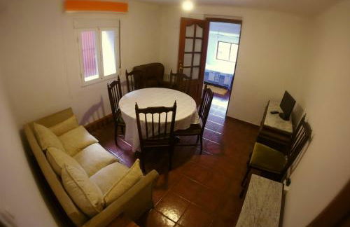 Alojamientos turísticos VUT-LE-043 - Photo 14