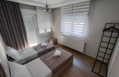 Luxury Apartments Deskati A1 - Foto 26