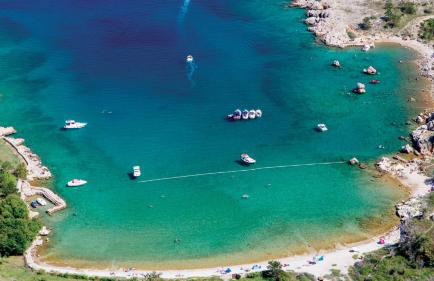 Villa Alemka - Island of Krk by Villas Guide - Photo 18