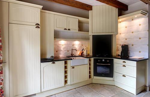 DomaineRossignol Acacia - Photo 18