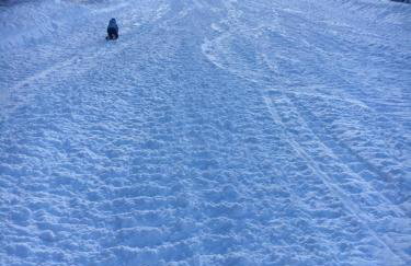 Sul cucuzzolo - Foto 55