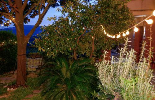 Le Magnolie Paliano appartamento 120 mq - Foto 43