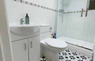 Sallows Green - Foto 19