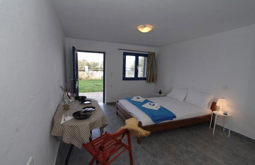 Mantilida Villa & Studio - Foto 21