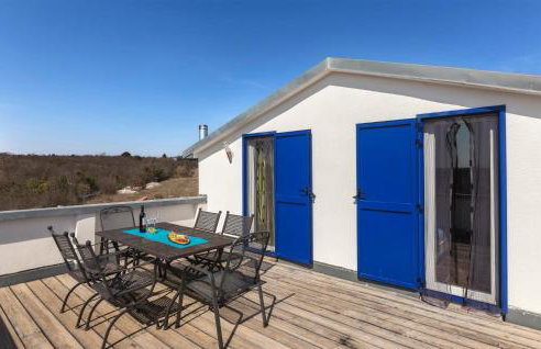 Stunning Apartment In Trget - Foto 15