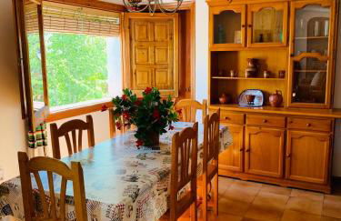 Barranco de la Salud - Photo 60