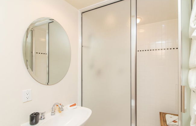 Westermere 311 - 2 by Avantstay Just Steps From Ski Area w/ Great Views! - Foto 4