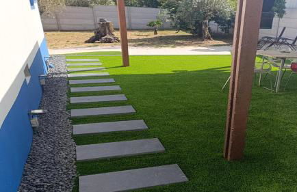 CASA SOPHIE - Alojamento - Photo 10