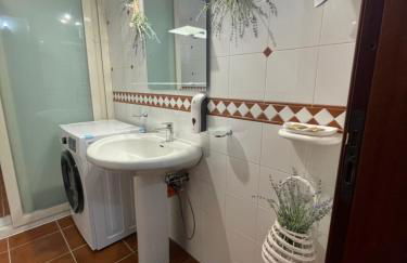 Casa al MARE CON SPLENDIDA VISTA SUL MARE - Foto 12