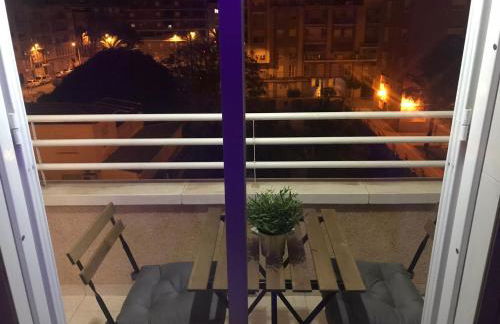 CASA NOUR con parking - Foto 19