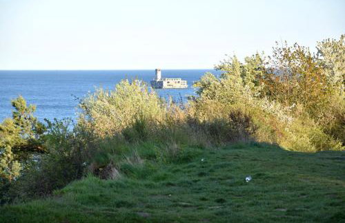 Prywatnie nad morzem - Foto 31