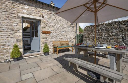 Ower Yonder - Photo 20