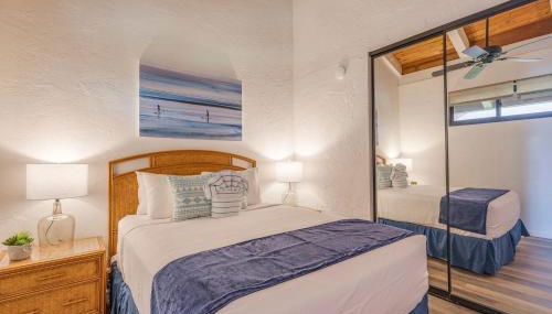 Papakea #f407 2 Bedroom Condo by RedAwning - Foto 4