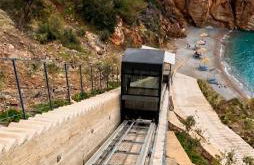 The Cliff Residences - Foto 53