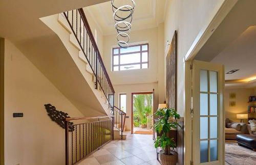 Villa Blanca Lux - Foto 20