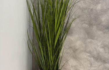 Pnoẽs Pelion Luxury Seaview Villa with priv Garden - Foto 40