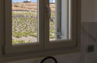 Windmillside Luxury Villas - Foto 80