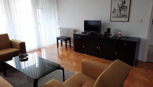 Apartment Majatalo - Foto 3