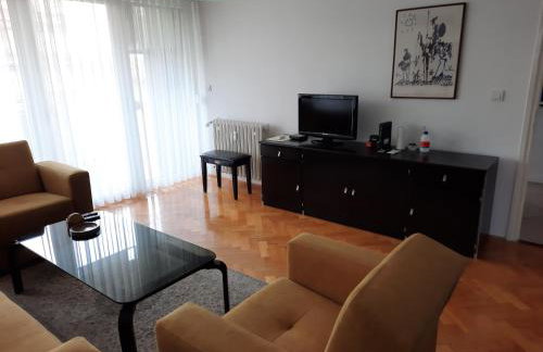 Apartment Majatalo - Foto 3