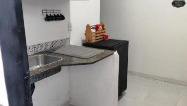 Loft pousada Brandt 2 - Foto 3