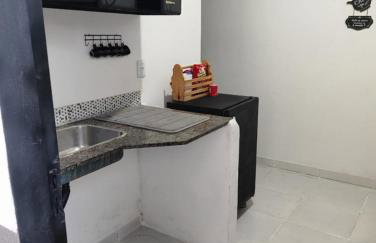 Loft pousada Brandt 2 - Foto 3