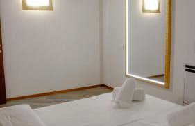 Modern Apartment - Foto 51
