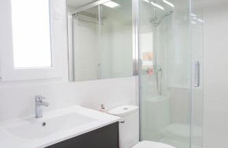 La Pedriza One - Foto 11