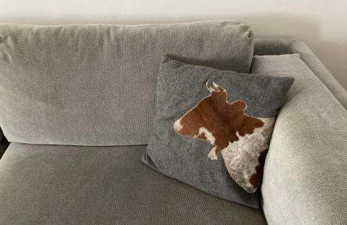 Ferienwohnung Sophia - Foto 54