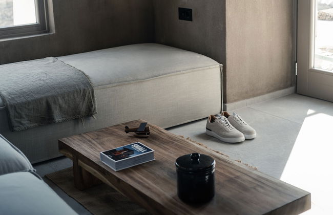 Santorini Sky - The Lodge - Foto 53