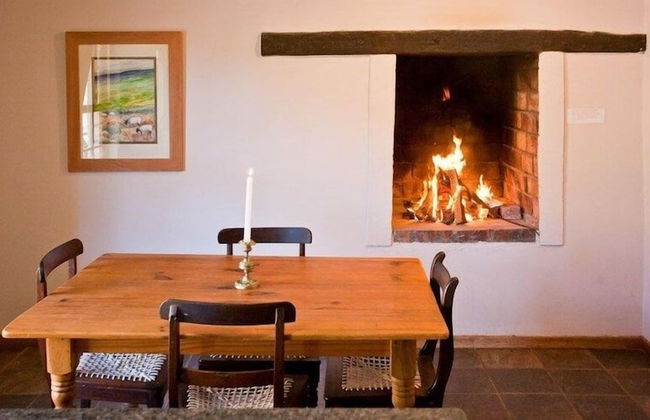 Red Stone Hills - Foto 14