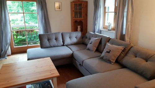 Martina's place - Foto 4