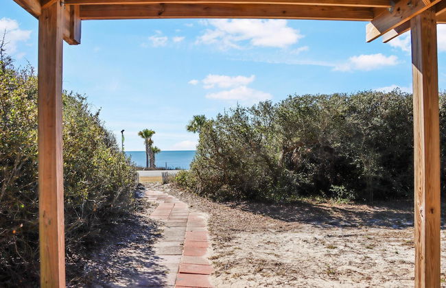 Quarters B - Foto 67