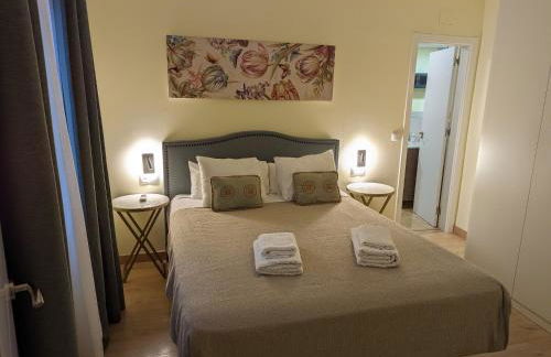 Luz de Sevilla Free parking - Foto 5