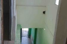 Casa para carnaval - Foto 1