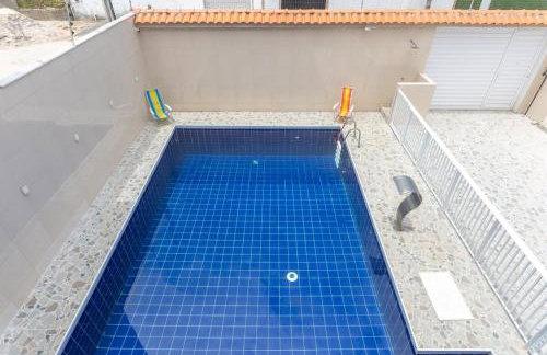 Casa Enseadas dos Corais - Cabo de Santo Agostinho - Foto 29