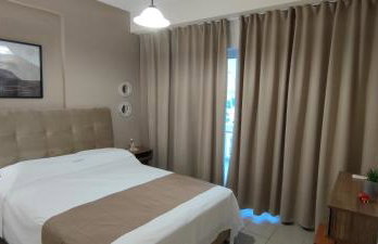 Alexandra's Glifa Apartments - Foto 1