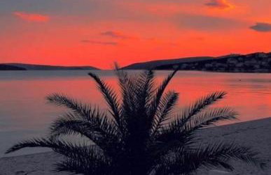 Apartment Maja Trogir - Foto 21