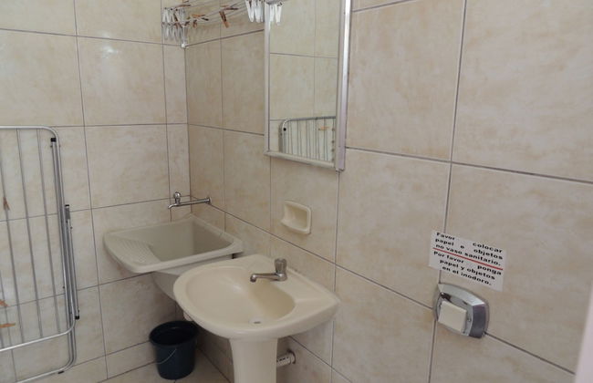 Edificio Kelly Cristina - Photo 53