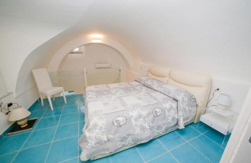 Amalfi Dream Charming House - Foto 35