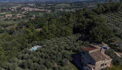 Maestà delle Quattro Chiavi - Foto 2