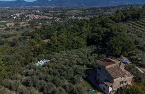 Maestà delle Quattro Chiavi - Foto 2