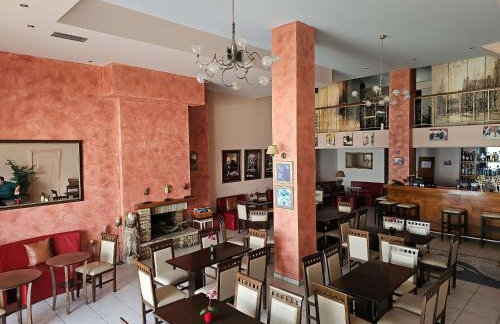 Liakakos Rooms - Foto 21