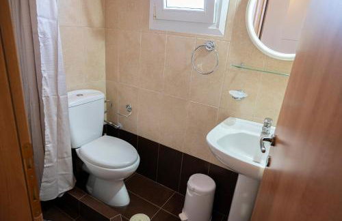 Maria's House - Photo 9