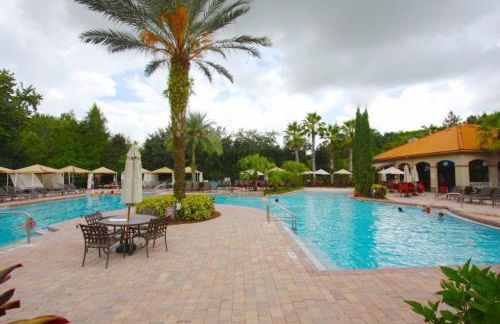 1361 Tuscana - Foto 50